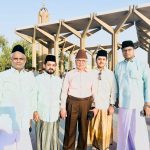 புதிய கடை திறப்பு