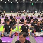 Global Business Excellence Awards