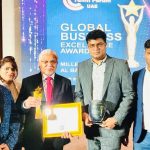 சர்வதேச யோகா தின நிகழ்ச்சி