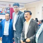 கலந்துரையாடல் 02/07/2024