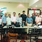 கலந்துரையாடல் 02/07/2024